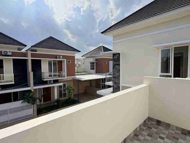 place photo 30