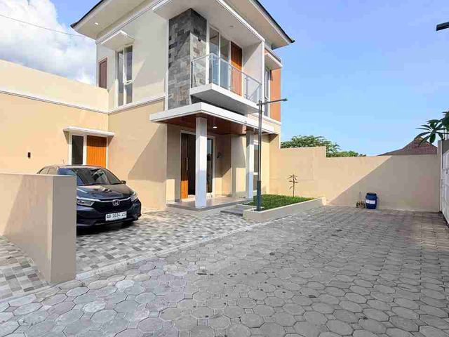 place photo 38