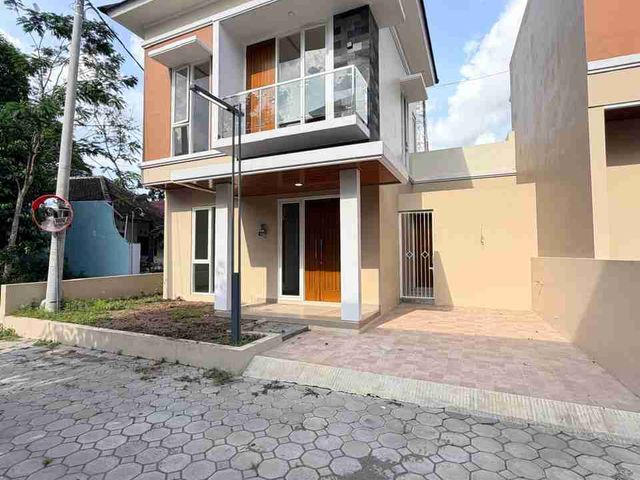 place photo 40