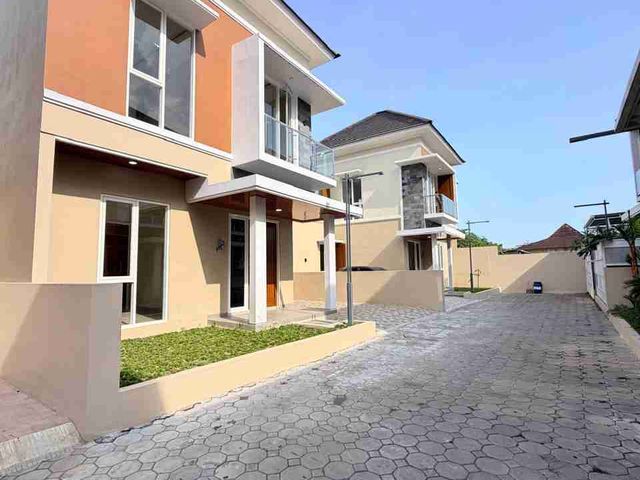 place photo 41
