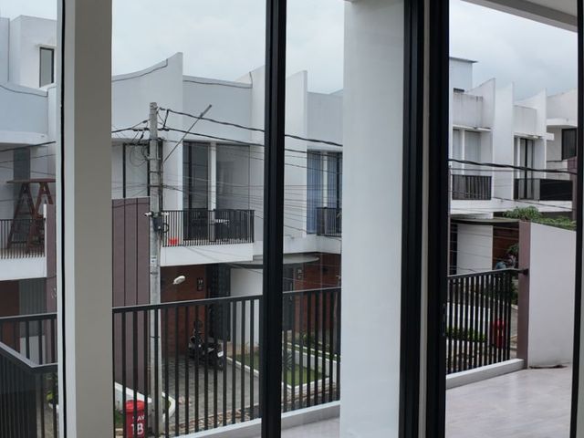 place photo 55