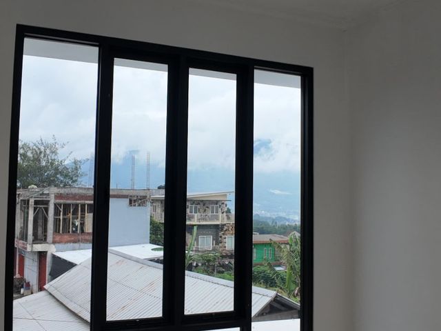 place photo 46