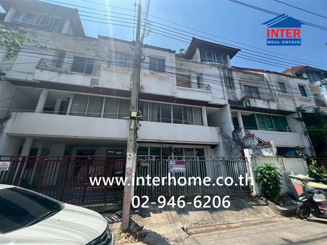 place photo 18