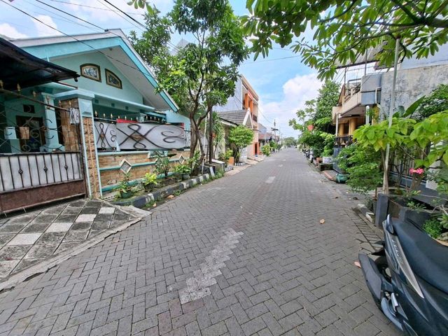 place photo 14