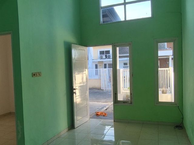 place photo 22
