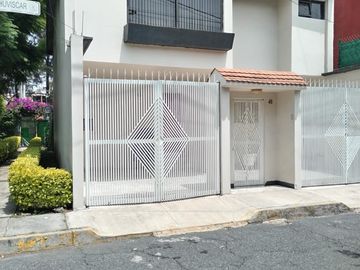 place photo 25