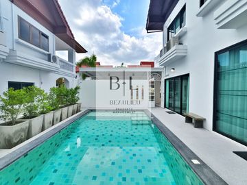 place photo 48