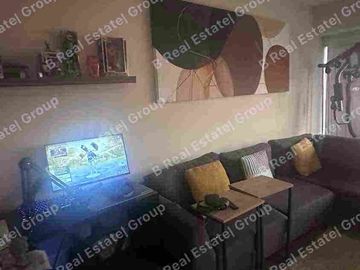place photo 33