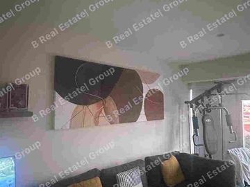 place photo 34