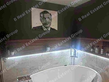 place photo 39