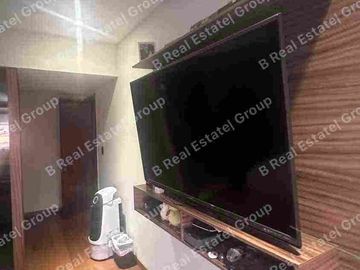 place photo 40