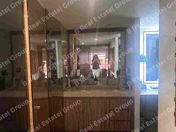 place photo 44
