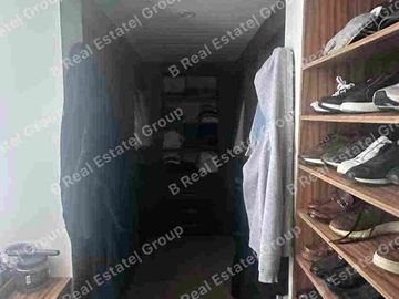 place photo 46