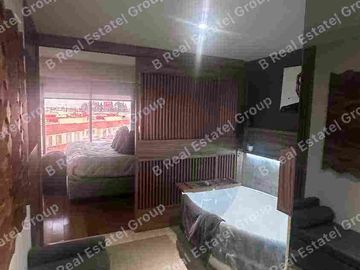 place photo 47