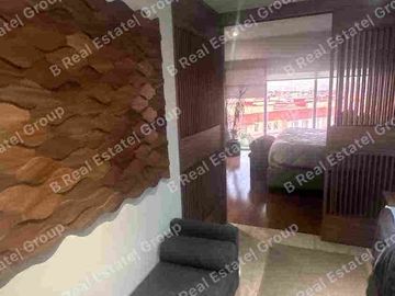 place photo 48