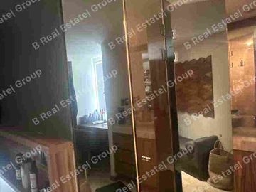 place photo 49