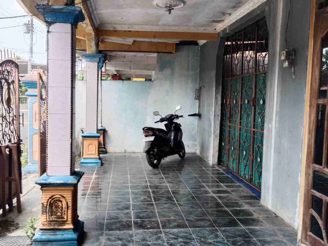 place photo 11