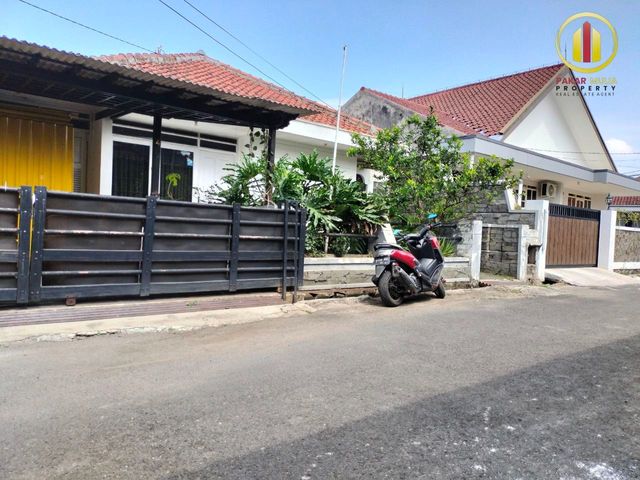 place photo 40