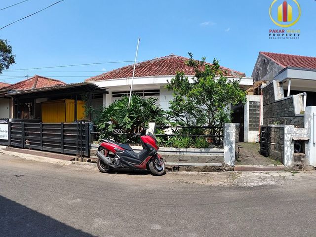 place photo 41