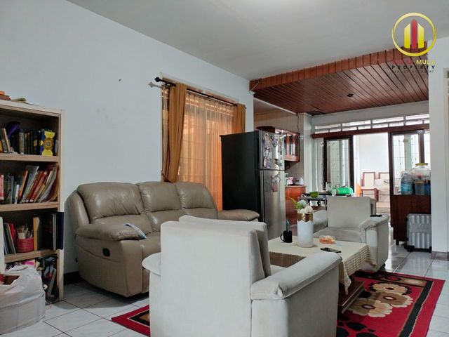 place photo 43