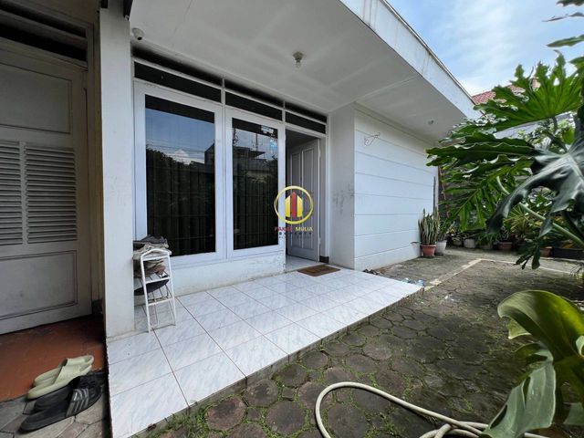 place photo 33
