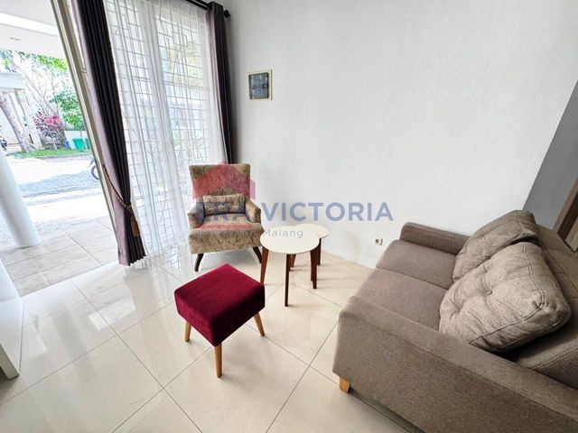 place photo 28
