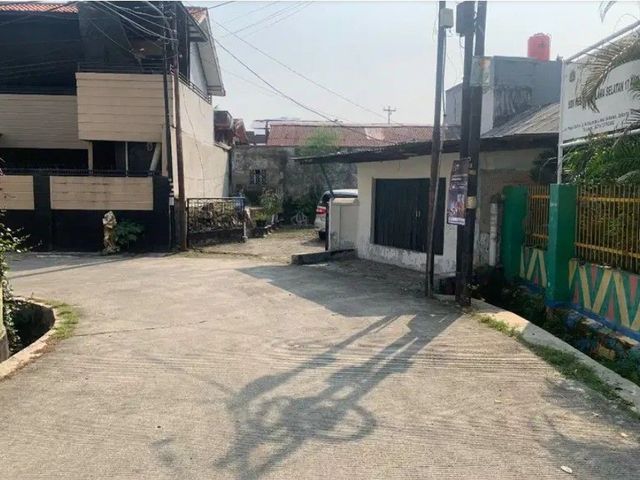 place photo 3