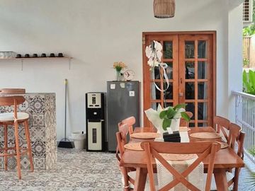 place photo 33