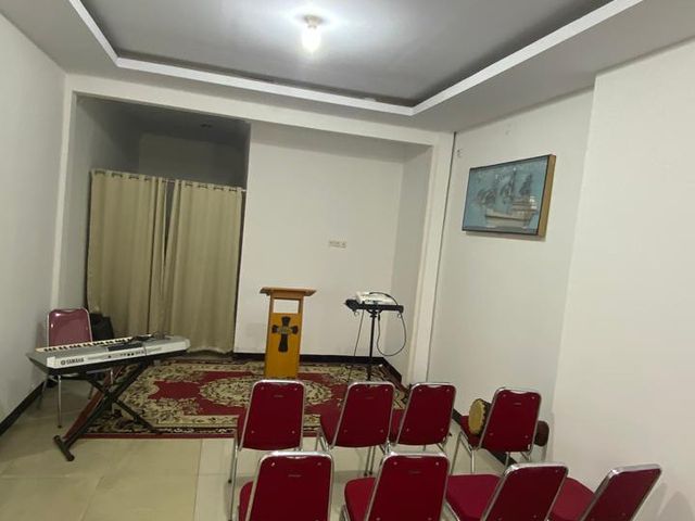 place photo 8