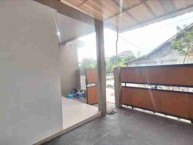 place photo 17