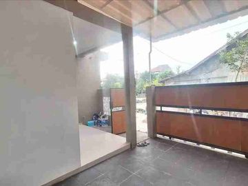 place photo 17