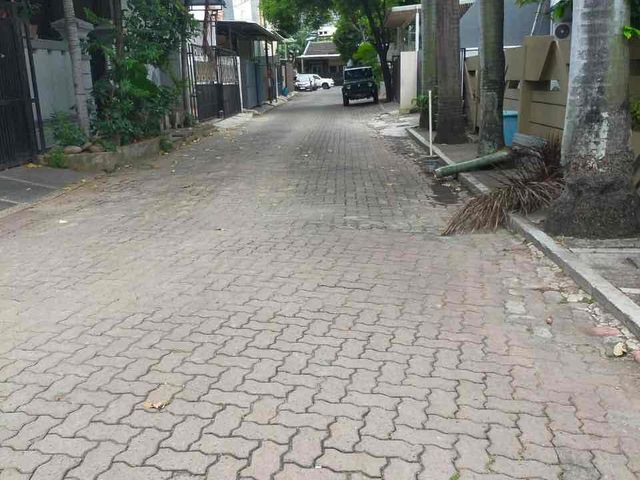 place photo 4