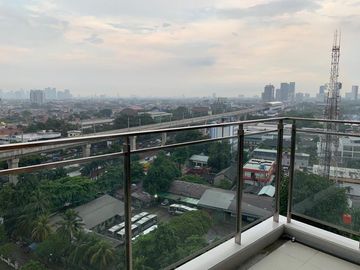 place photo 15