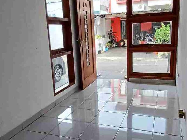 place photo 3