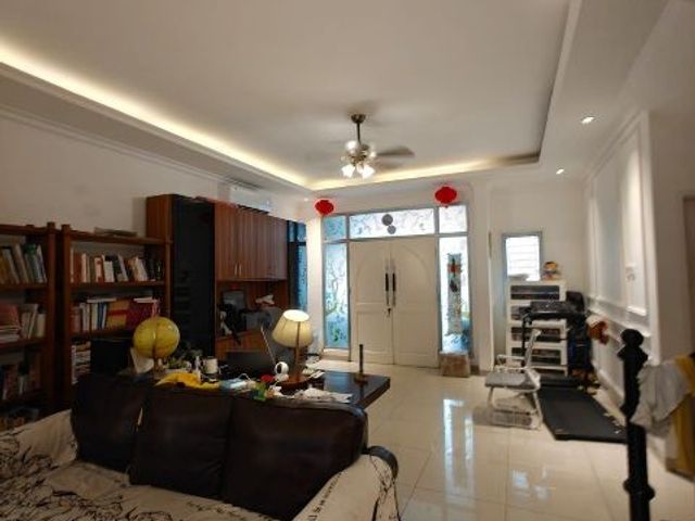 place photo 1