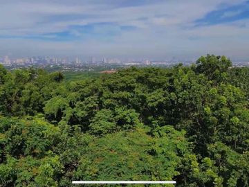 FOR SALE – Residential Lots in Country Estates, Antipolo
PP CODE: 3432