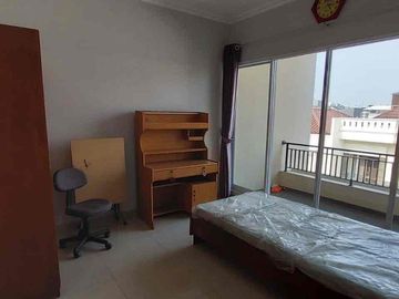 place photo 20