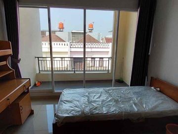 place photo 22