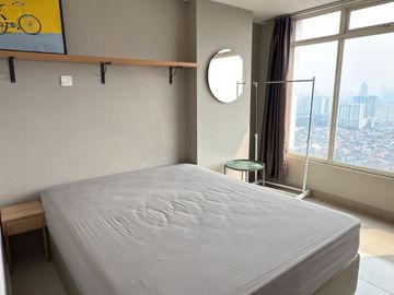 place photo 12