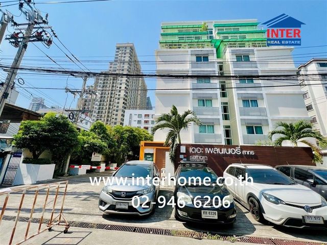 place photo 19