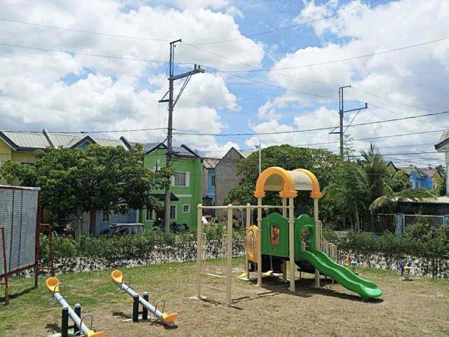 place photo 19