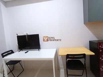 place photo 33