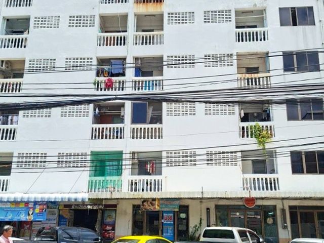 place photo 2