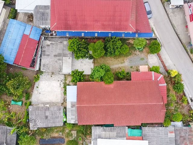 place photo 10