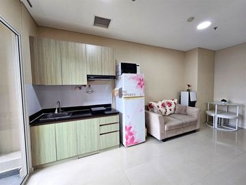 place photo 13