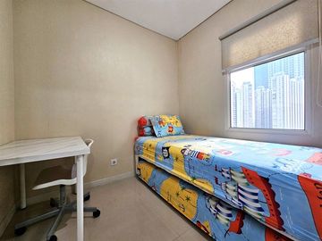 place photo 21