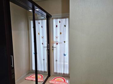 place photo 22