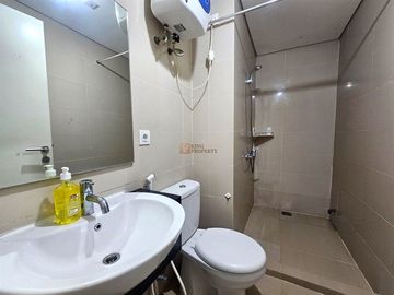 place photo 23