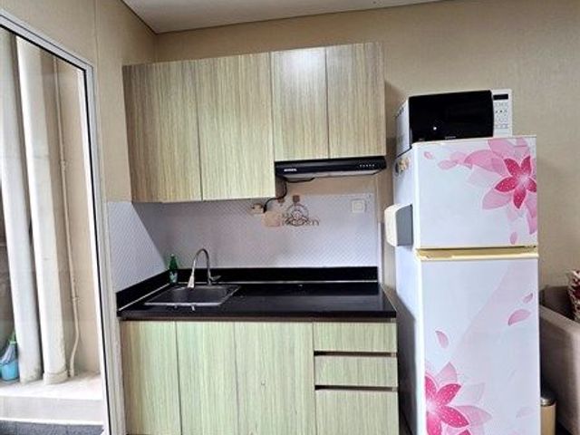 place photo 35