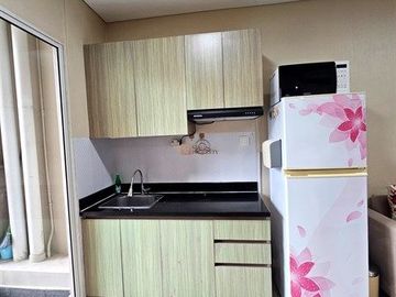 place photo 35